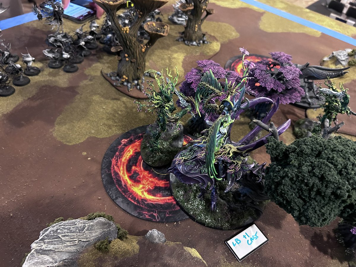 Steve Herner, NEO tweet media