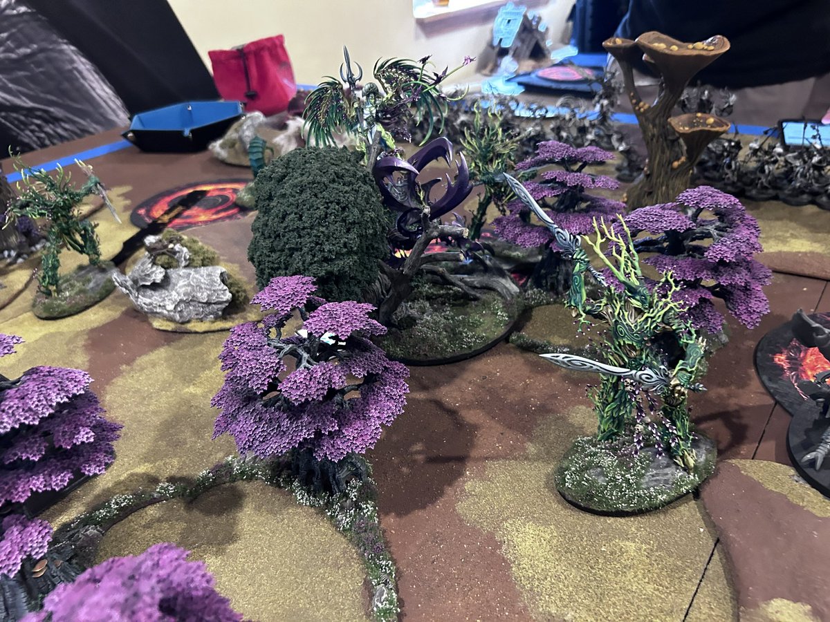 Steve Herner, NEO tweet media