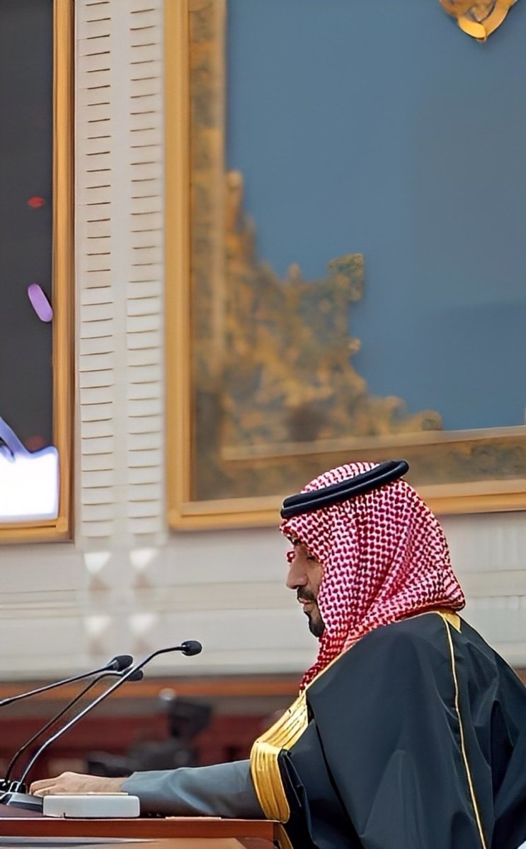 saudipopular's tweet photo. https://t.co/elP7Wnwvgg