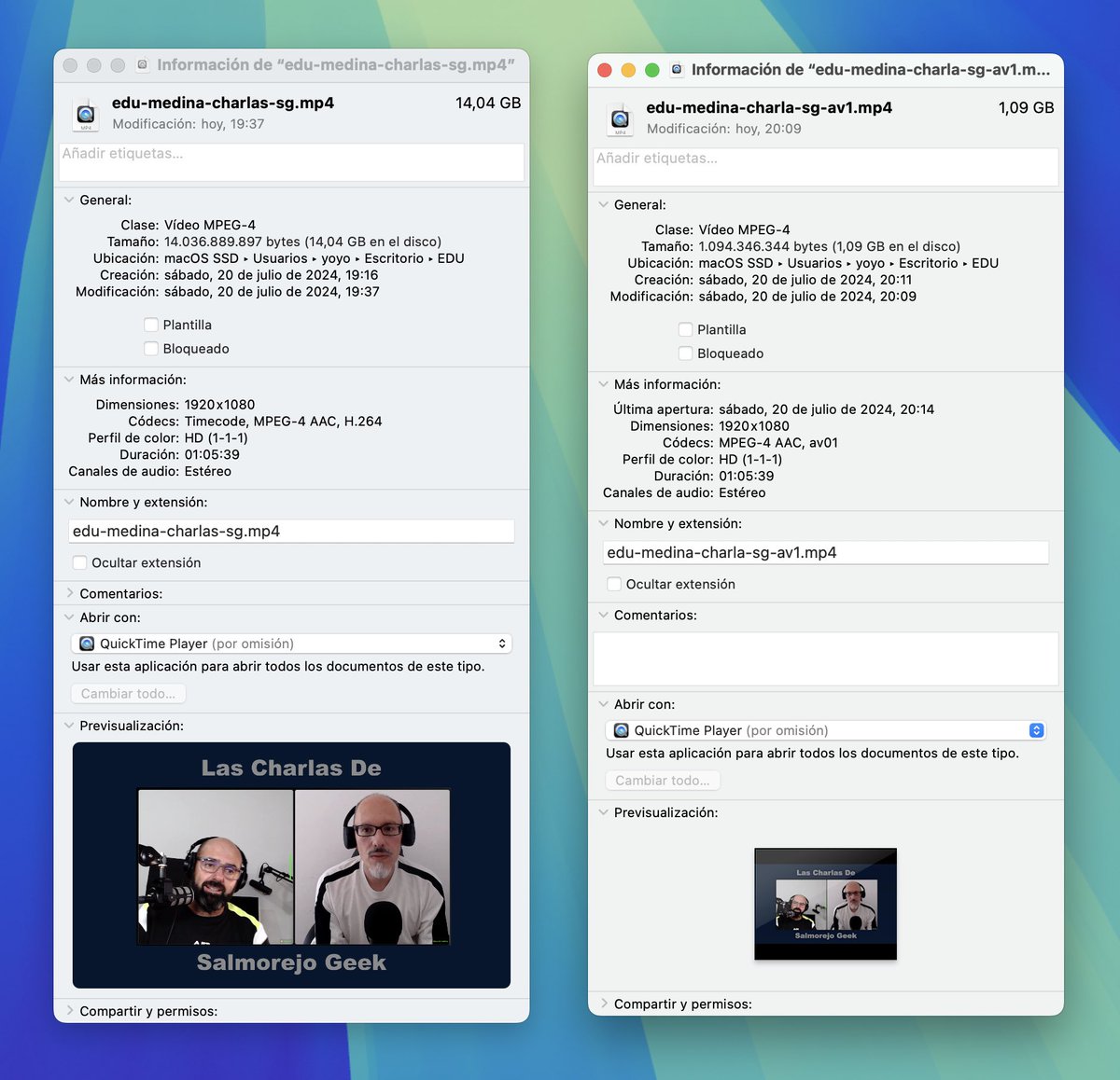 Yoyo Fernández 🫒🚜 🫏 tweet media