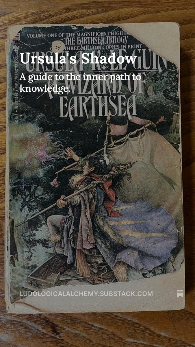 Burning Wheel HQ tweet media