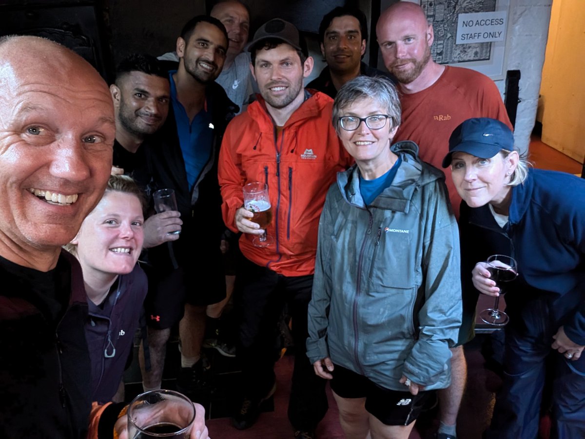 mark easter tweet media