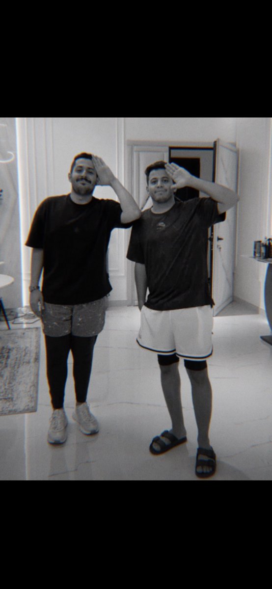 البث بقلب قلبي 💓 💓💓💓
#سبايكي 
#مشاري_العتيبي
شكراً #فريندو 🤍🤍