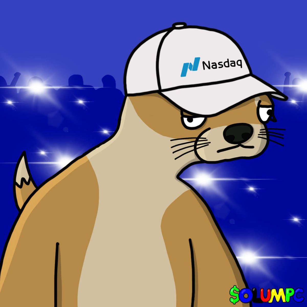 Malkav🧙‍♂️ tweet media