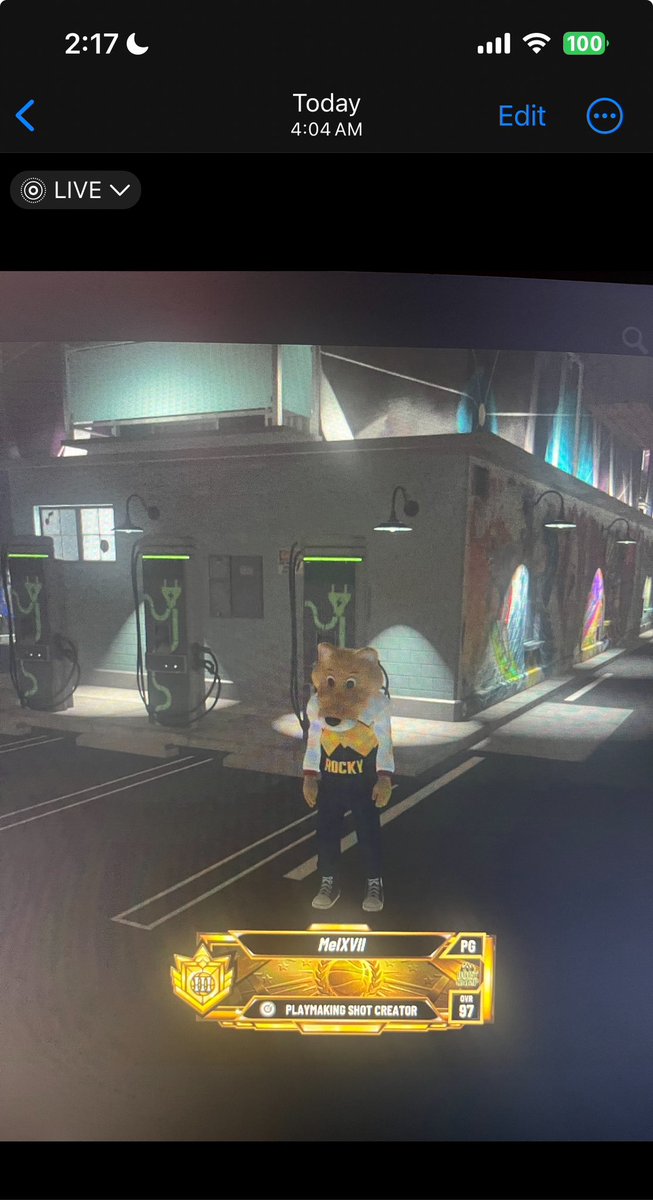 Srtlilvin🪛 tweet media