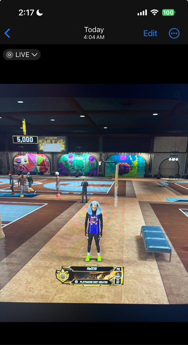 Srtlilvin🪛 tweet media