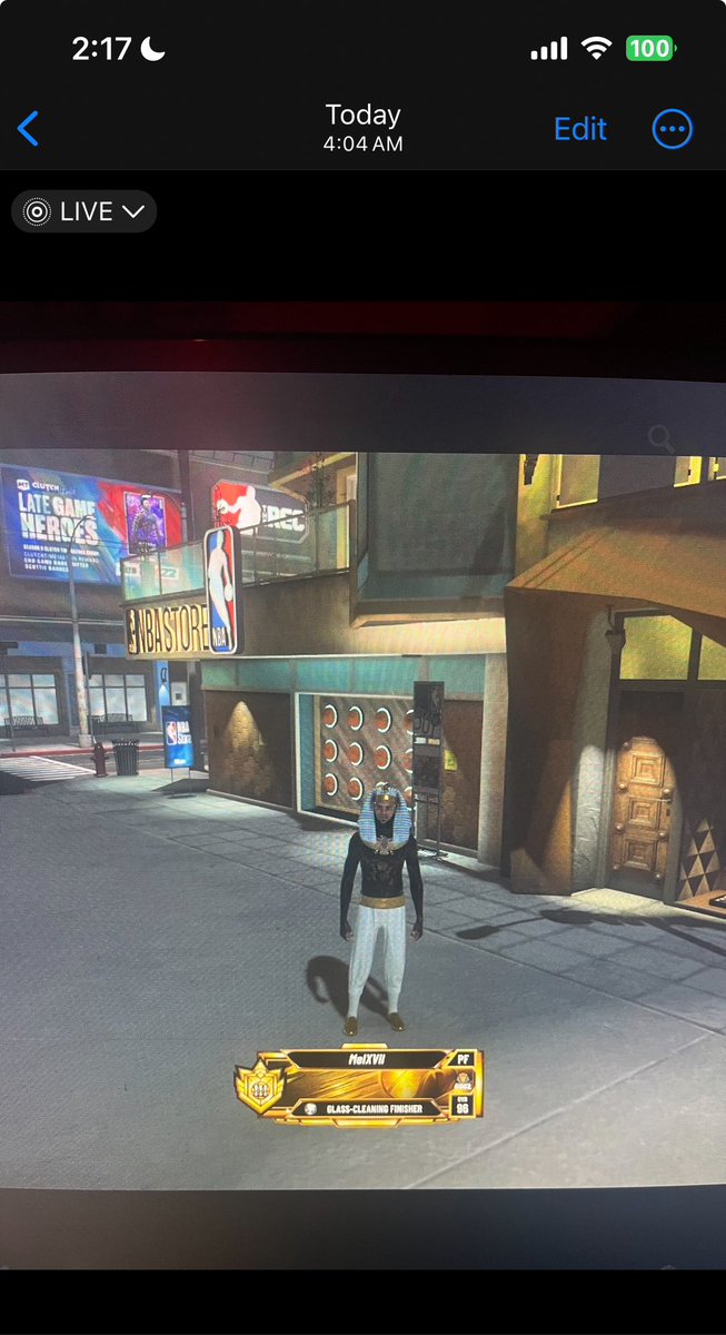 Srtlilvin🪛 tweet media