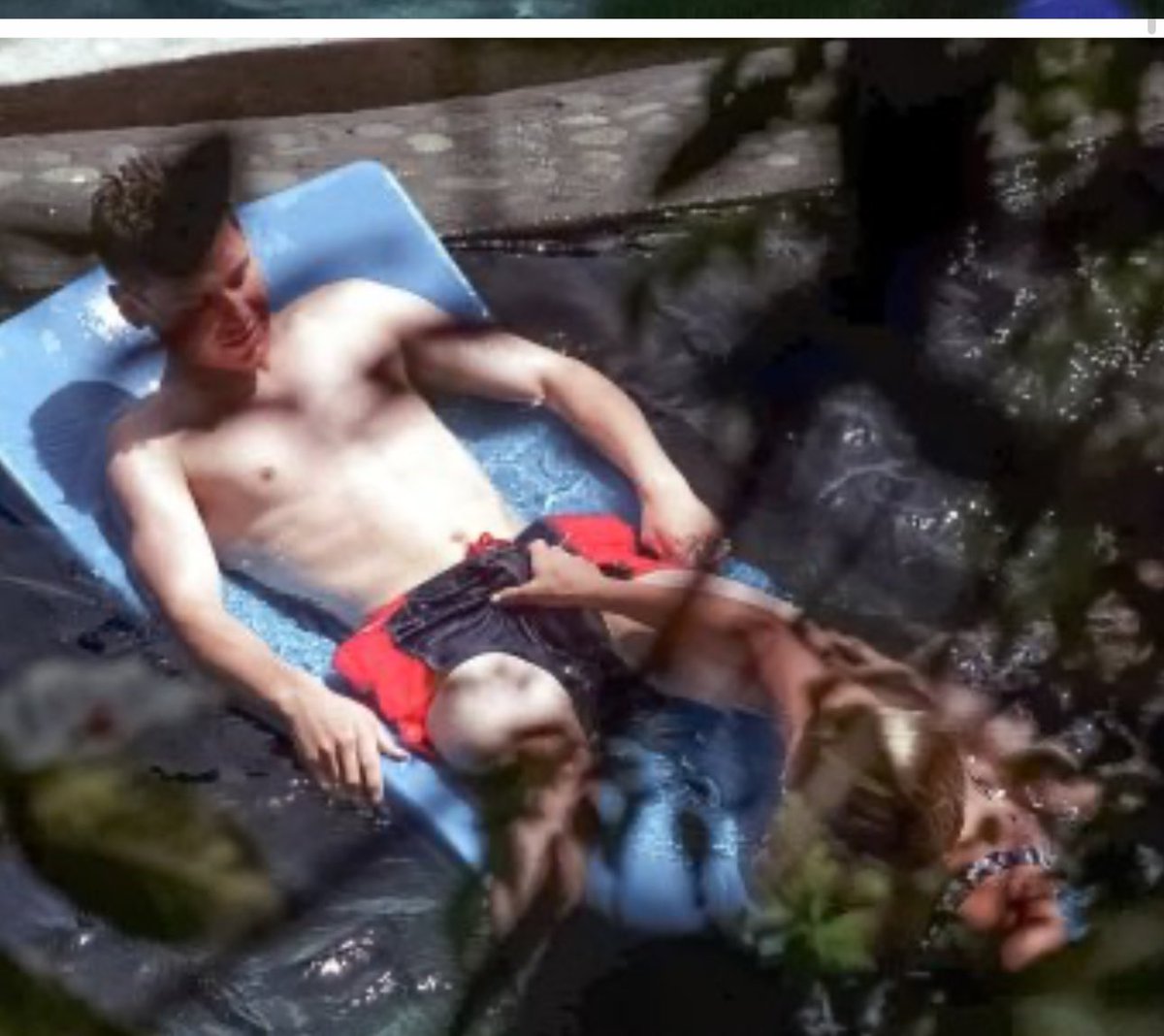 Ruby19838297793's tweet photo. Funny how some scandals magically disappear ? Mrs Zara Tindall and Richard johnson…. Zara beats Prince Harry to being the naughtiest royal. #royals  #royalfamily #princeharry #thesussexes #meghanmarkle @miketindall13 @RoyalFamily  @GoodBadRugby @AlexPayneTV https://t.co/8e1aX0jUwT