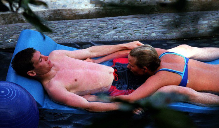 Ruby19838297793's tweet photo. Funny how some scandals magically disappear ? Mrs Zara Tindall and Richard johnson…. Zara beats Prince Harry to being the naughtiest royal. #royals  #royalfamily #princeharry #thesussexes #meghanmarkle @miketindall13 @RoyalFamily  @GoodBadRugby @AlexPayneTV https://t.co/8e1aX0jUwT