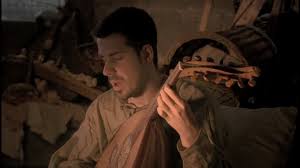 Polux On The Flux (@polperr) on Twitter photo 