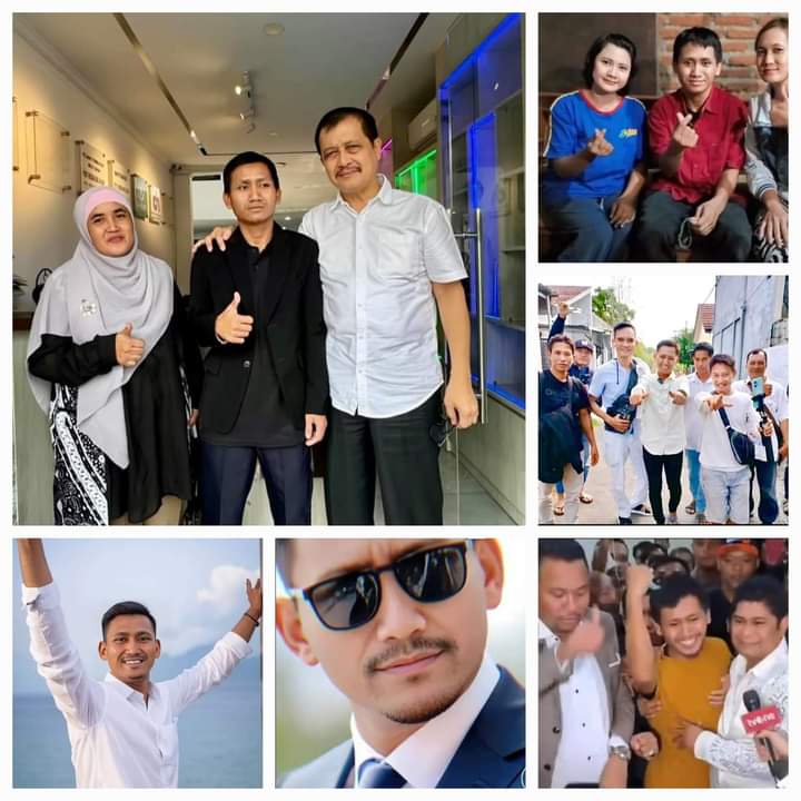 bung_riky's tweet photo. Pergi Setiawan https://t.co/np6uYbLq4g