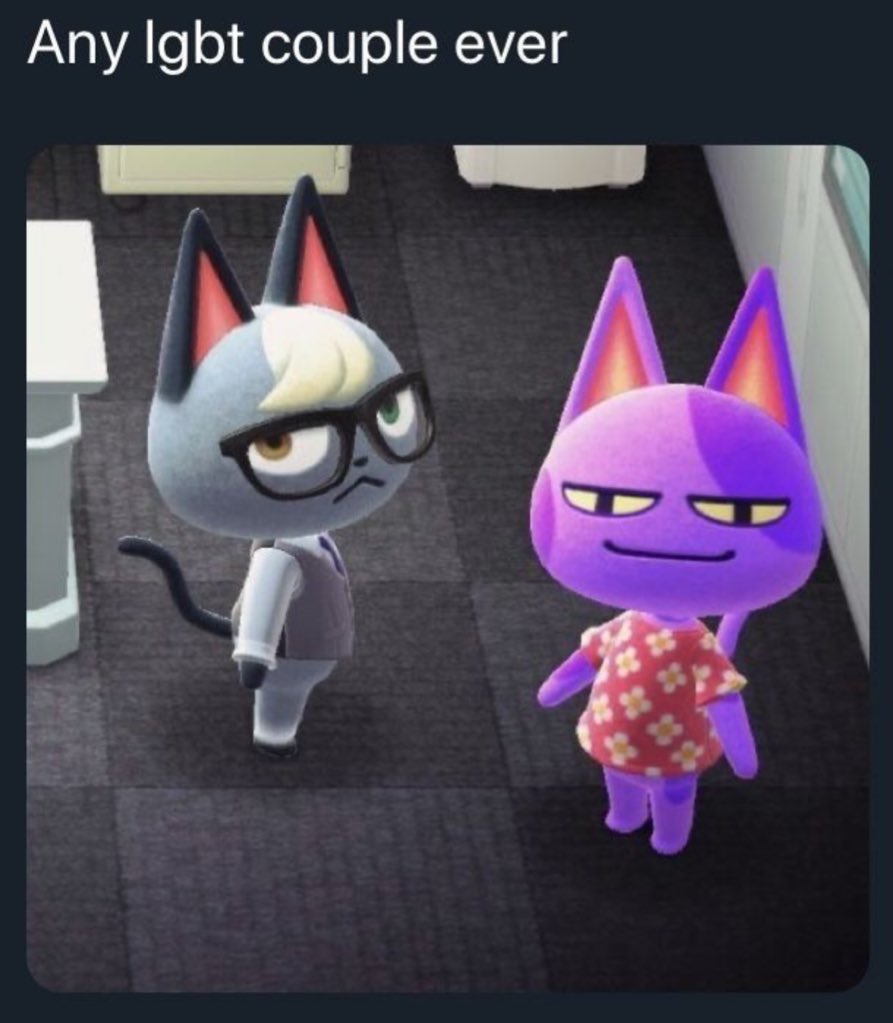 sol tweet media