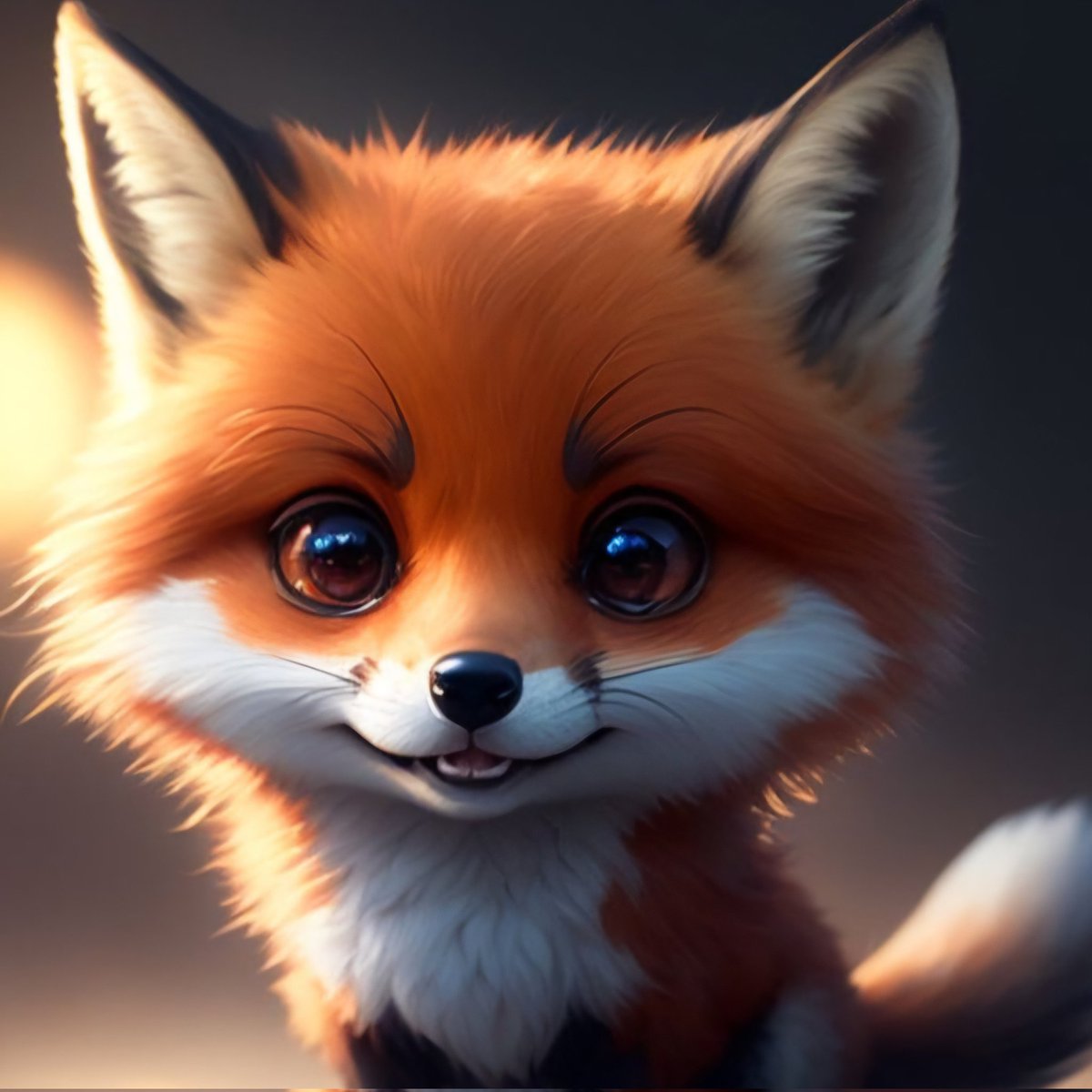 MsV1Bee1's tweet photo. #NewProfilePic https://t.co/sGtHzH0arw