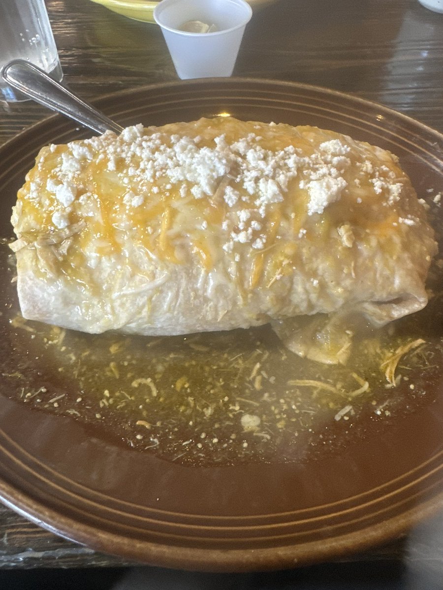 fintaxdude's tweet image. Victory.  #taxtwitter #carbloading