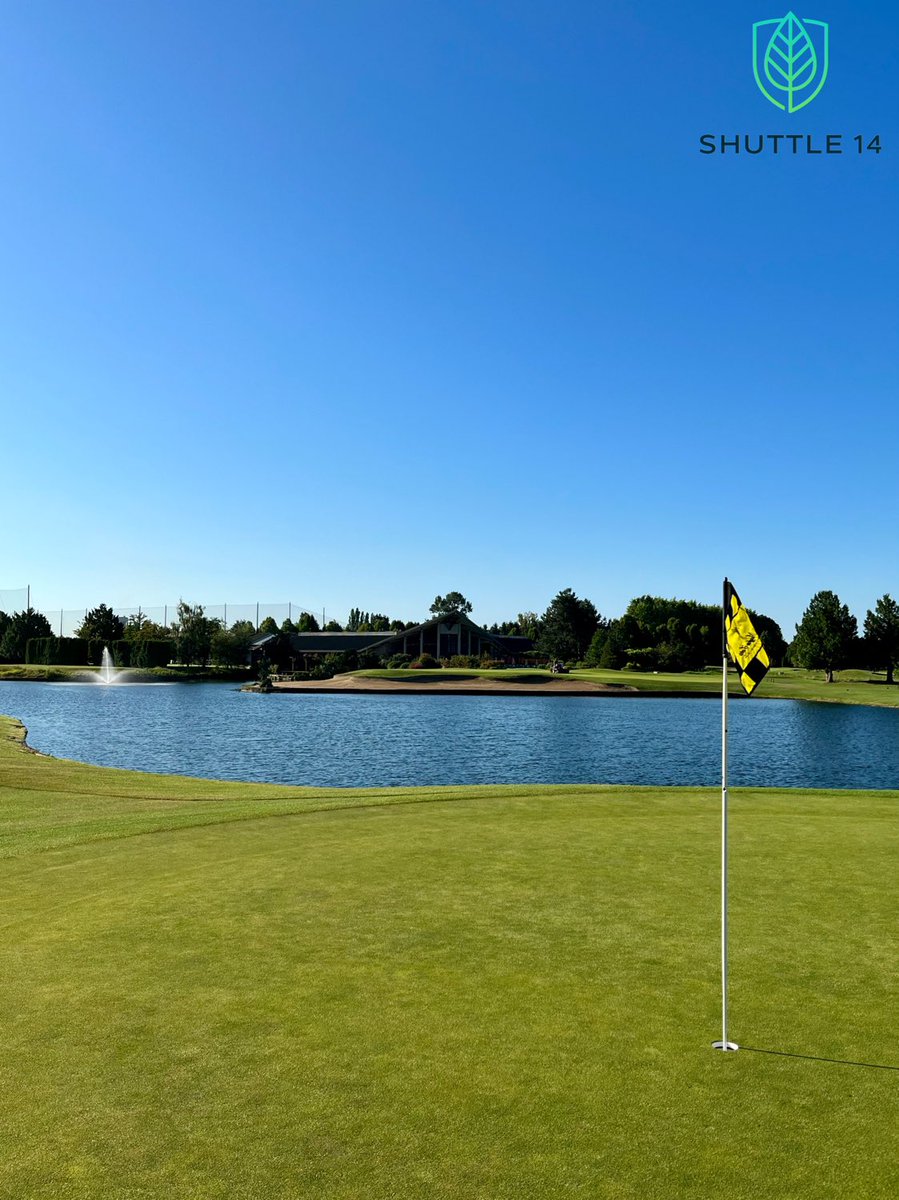 Shuttle14🇨🇦 tweet media