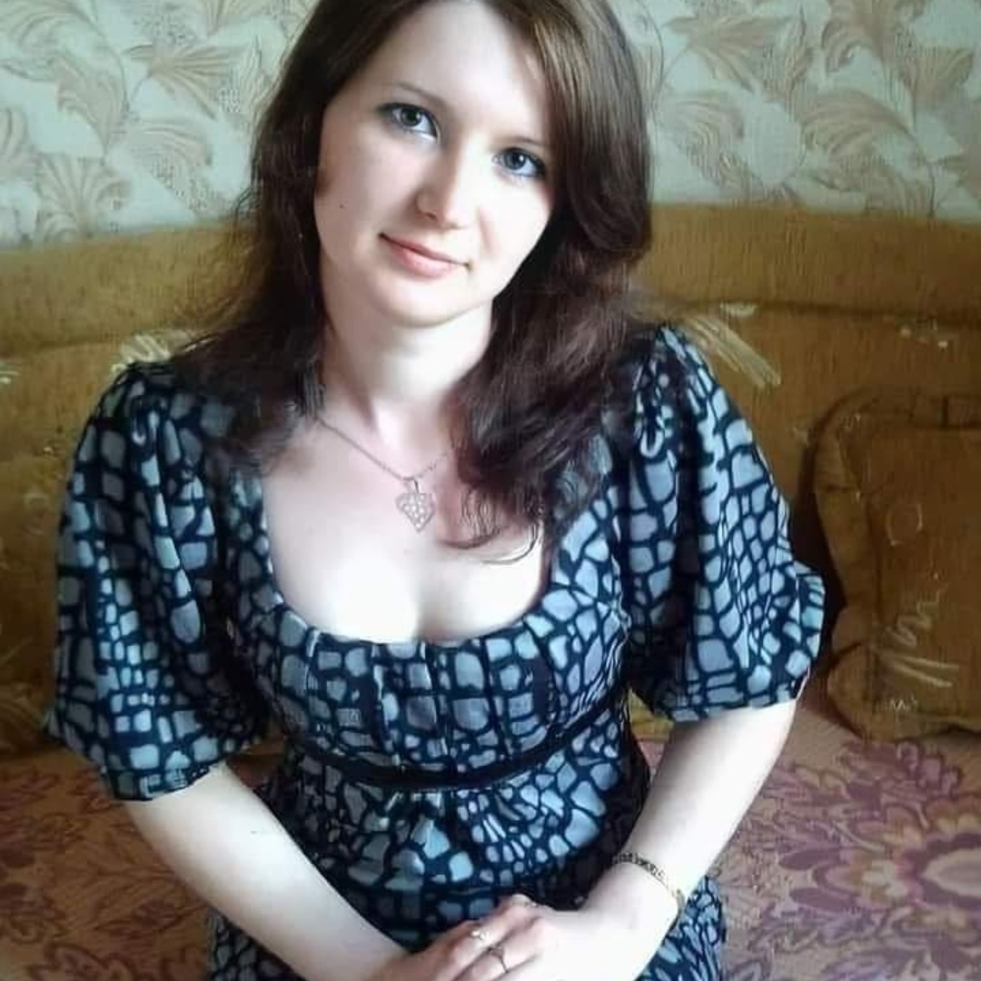 MinMoina66098's tweet photo. https://t.co/0ZZJxvACuh
Hello! I'm a fashion enthusiast from New York City. I love keeping up with the latest trends and enjoy exploring new styles. I'm looking for someone who is open-minded, kind, and enjoys life's finer things. https://t.co/bLYakcwTho