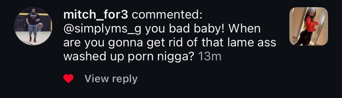 Lol &hellip; who? https://t.co/beFizZftxR