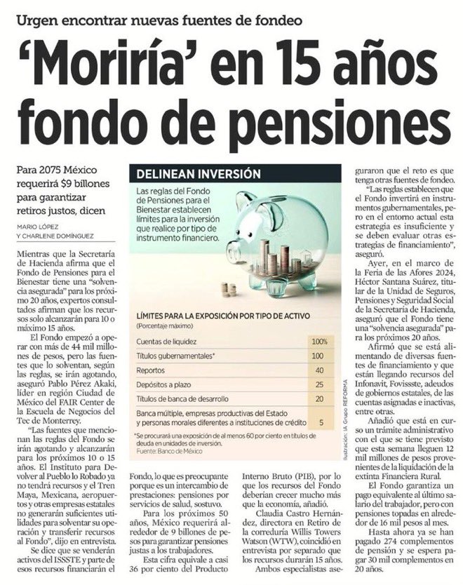 Pinches chairos pendejos y creídos, no hay dinero que alcance para sus i ve tos y mamadas....para mantener huevones!!!...