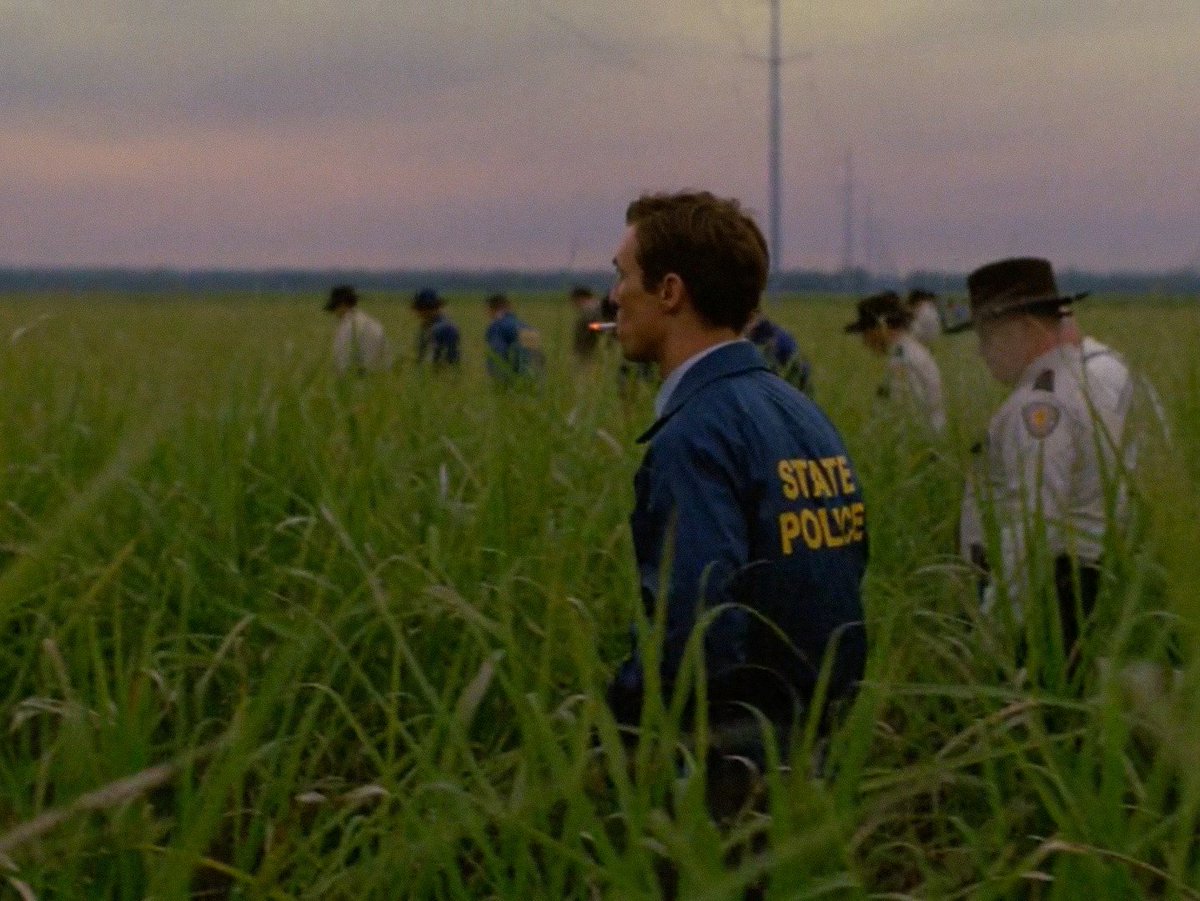 TheCinesthetic's tweet photo. https://t.co/Z790jViqpz