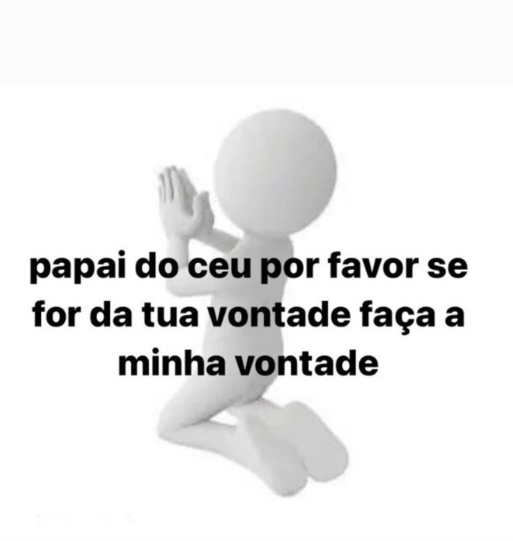 memes da vida (@memesdasuavida) on Twitter photo 