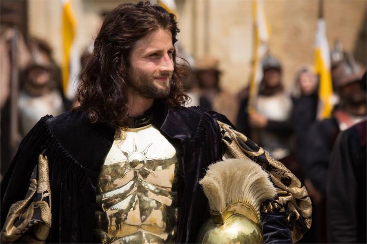 𝕯𝖺𝗅𝗍𝗈𝗇 𝕲𝗋𝖾𝗒𝗃𝗈𝗒 tweet media