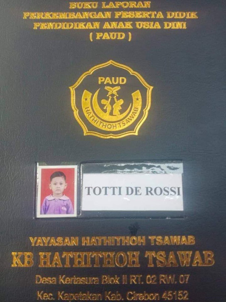 Italian Football TV tweet media