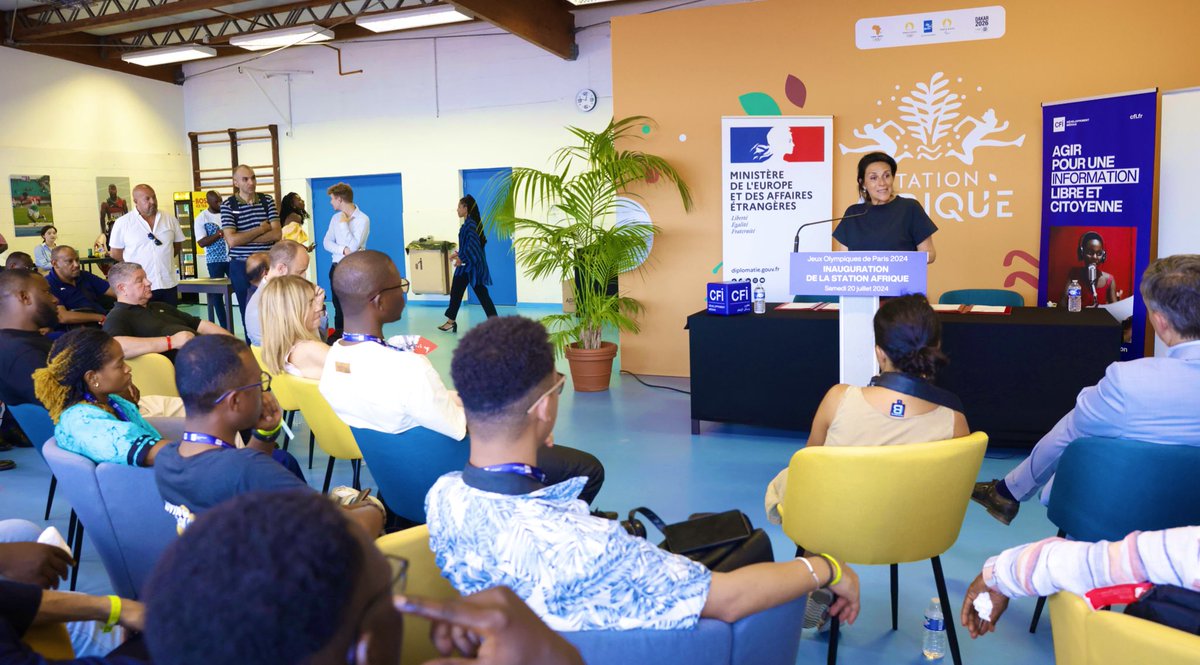 Chrysoula Zacharopoulou 🇪🇺🇫🇷 tweet media