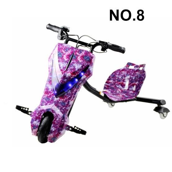 Sen sensizliği nereden bileceksin ki sen hiç sensiz kalmadın…