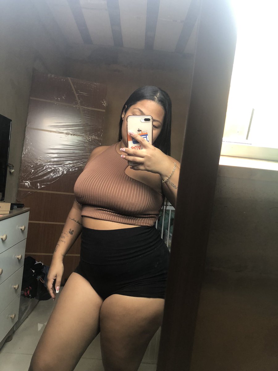 Só pra atualizar 🫠