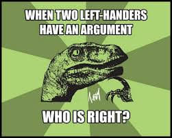 Raptor__solana's tweet photo. $RAPTOR deliberates over these intellectual qualms daily. All we know is that #Solana hasn't seen us roar yet 😉 https://t.co/91m6oEXwV7