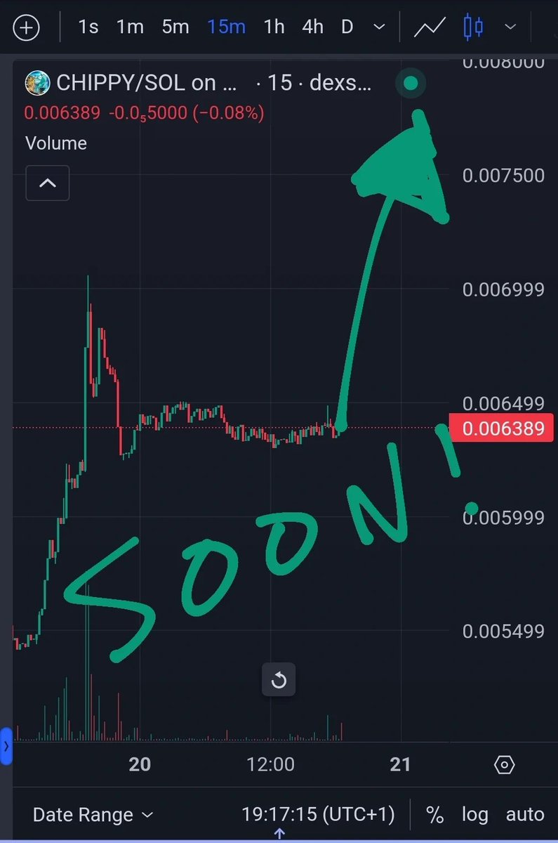 ₳ Crypto King ₳ tweet media