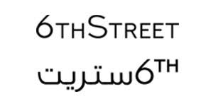 difulreli170065's tweet photo. حبايبي مــٍساكم فـرًحَ✨💗
وهذا ◥•ﻜٕوِد• ◐خصم◐  ( SA25 )
 شكراً لكل من يستخدمه تتهنوا 6ستريت❤️
استمتعوا بأشعة الشمس مع إطلالات الصيف البيضاء المريحة الأنيقة وبسيطة ومثالية للأيام الدافئة  . ☀️
ادخلوا الان ستريت واطلبوهاااا .. https://t.co/H8tVuVFt5l