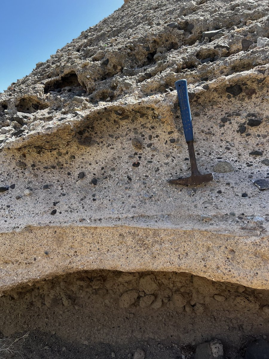 Victoria Smith tweet media