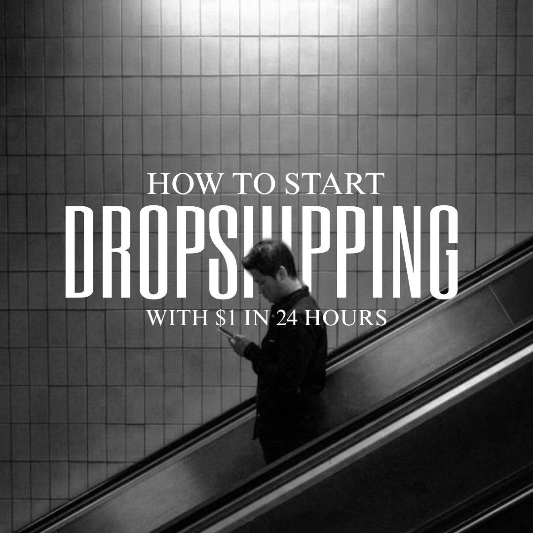 FaakhirOfficial's tweet photo. Visit INSTAGRAM.
https://t.co/CXPdzoKOWT
_____
#entrepreneur #ecommerce  #amazondeals #amazonfba #Amazon  #moneymindset #successmindset #faakhirofficial #mindset #ecommerce #shopify #shopifydropshipping #LLC #llccreation #llcformation
Faakhir Official
E-commerce
Online Business https://t.co/FNKXKschZk
