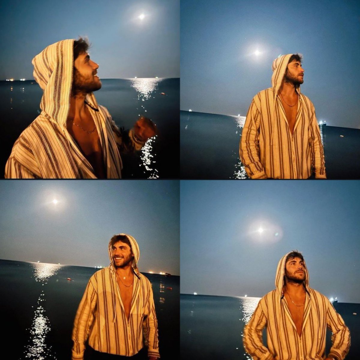 diziseyircisi's tweet image. #EmreBey 🔥
#EcEm