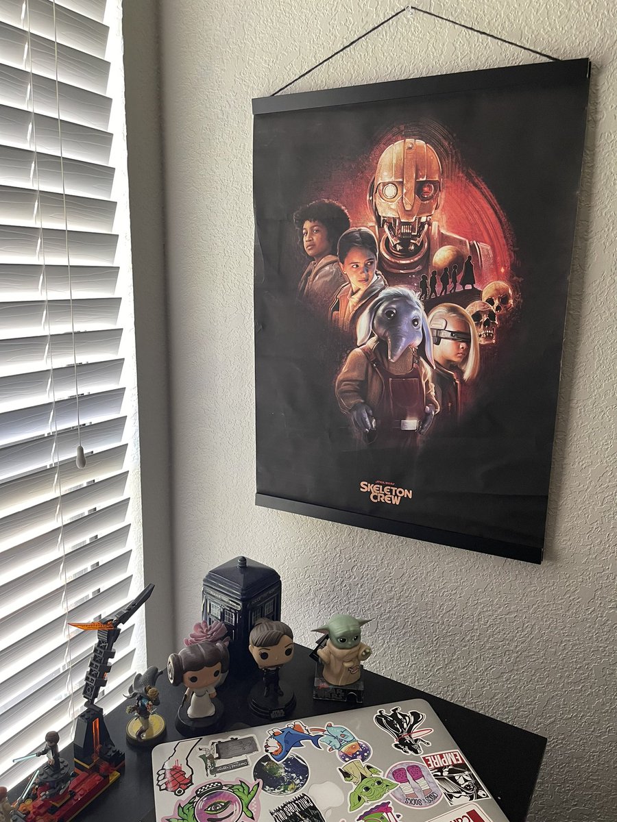 alex ꕤ ceo of maul tweet media