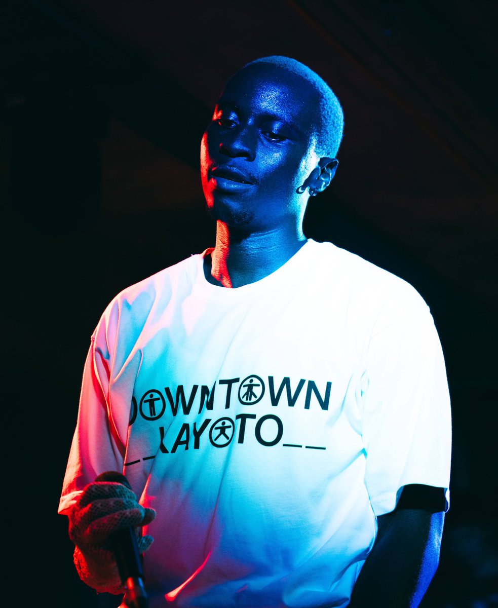 flashedbyelisa's tweet image. they won’t get it until it’s photos of an a lister