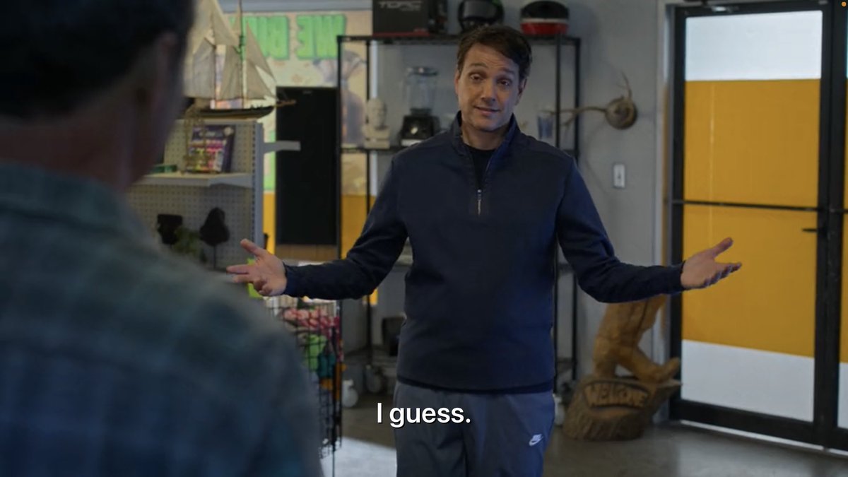 comfort for lawrusso stans (@lawrussocomfort) on Twitter photo 