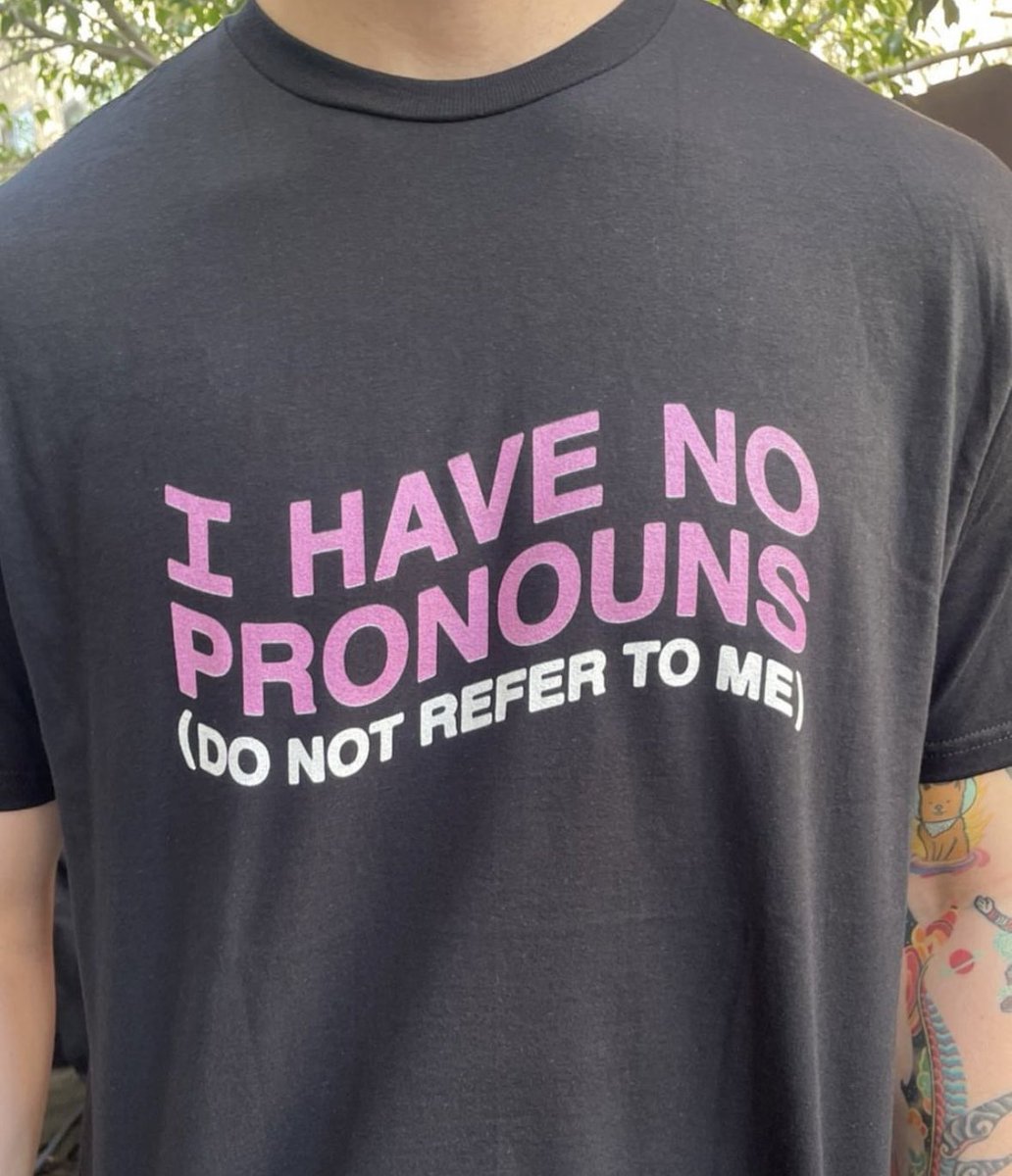 shirts that go hard (@shirtsthtgohard) on Twitter photo 