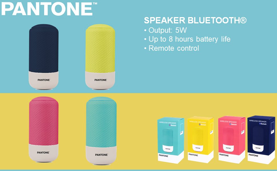 ColSupplies's tweet photo. What's the first song you'd play?🎶

These Bluetooth speakers are currently £9.99 in store only. 

We're currently listening to @KasabianHQ https://t.co/LKzbiAx54k