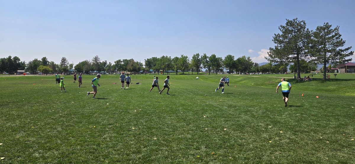 Atomos Space tweet media