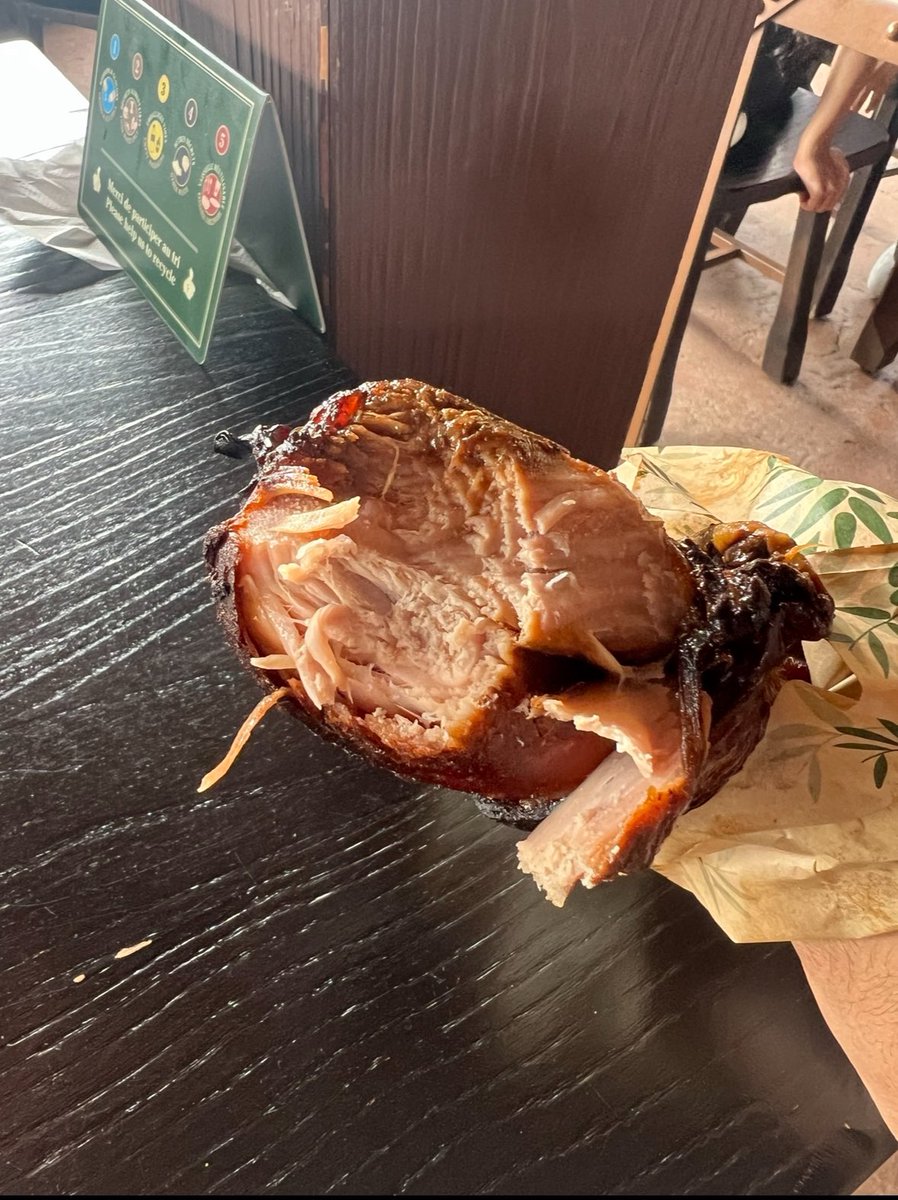 رائد ☕️ tweet media