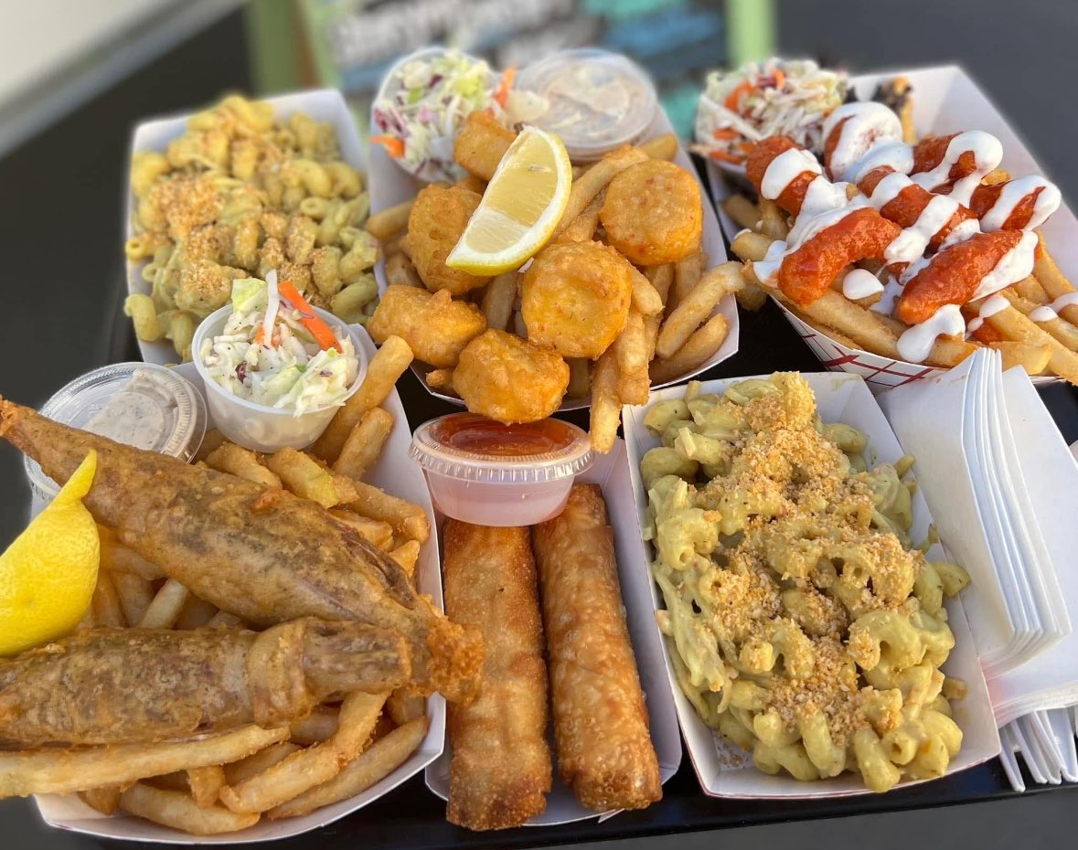 Phoenixville VegFest is 7/27/24 from 11-5pm at Reeves Park in Phoenixville PA. Don’t miss this free, family-friendly event that features live music, food trucks, DJ, over 100 vendors, raffle, kid zone &amp; much more! <a href="/CecilyTynan/">Cecily Tynan</a> <a href="/6abc/">Action News on 6abc</a> <a href="/NBCPhiladelphia/">NBC10 Philadelphia</a> <a href="/FOX29philly/">FOX 29</a> <a href="/PhillyInquirer/">The Philadelphia Inquirer</a>