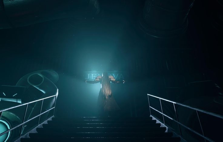 ⠀
              𝐓𝐇𝐎𝐒𝐄 𝐂𝐇𝐎𝐒𝐄𝐍 𝐁𝐘 𝐓𝐇𝐄 𝐏𝐋𝐀𝐍𝐄𝐓
                     #𝕰𝐓𝐄𝐑𝐍𝐈𝐀 𝐱 #𝐅𝐈𝐍𝐀𝐋𝐂𝐑𝐈𝐒𝐈𝐒