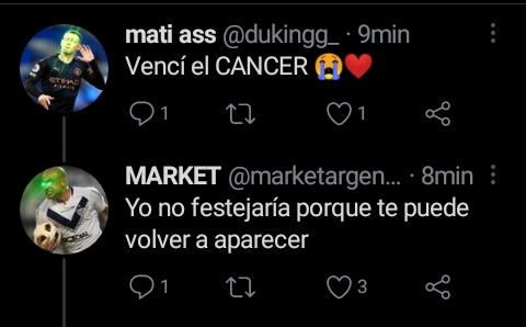 Peñargrol tweet media