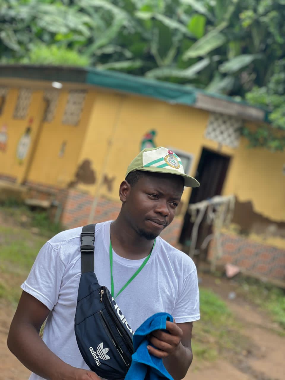 Abraham Ńot Lincoln