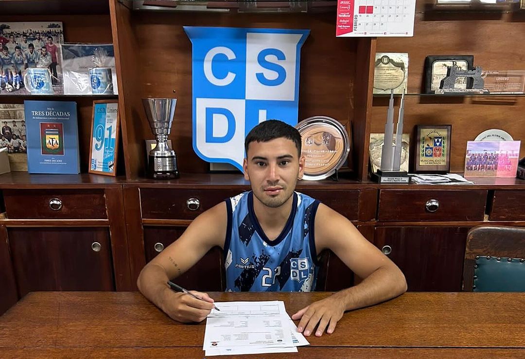 REFUERZOS PARA EL CLAUSURA
copafacil.com/news/-O2CeOpyK…