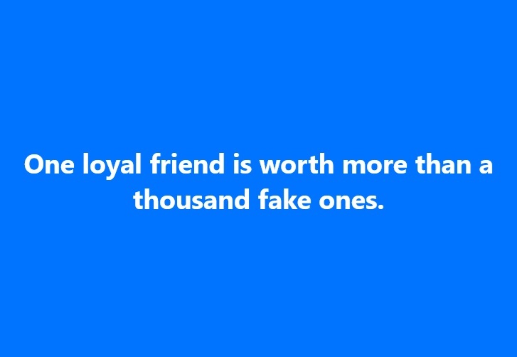 OMGFacts's tweet photo. https://t.co/ipTSDQzYV3