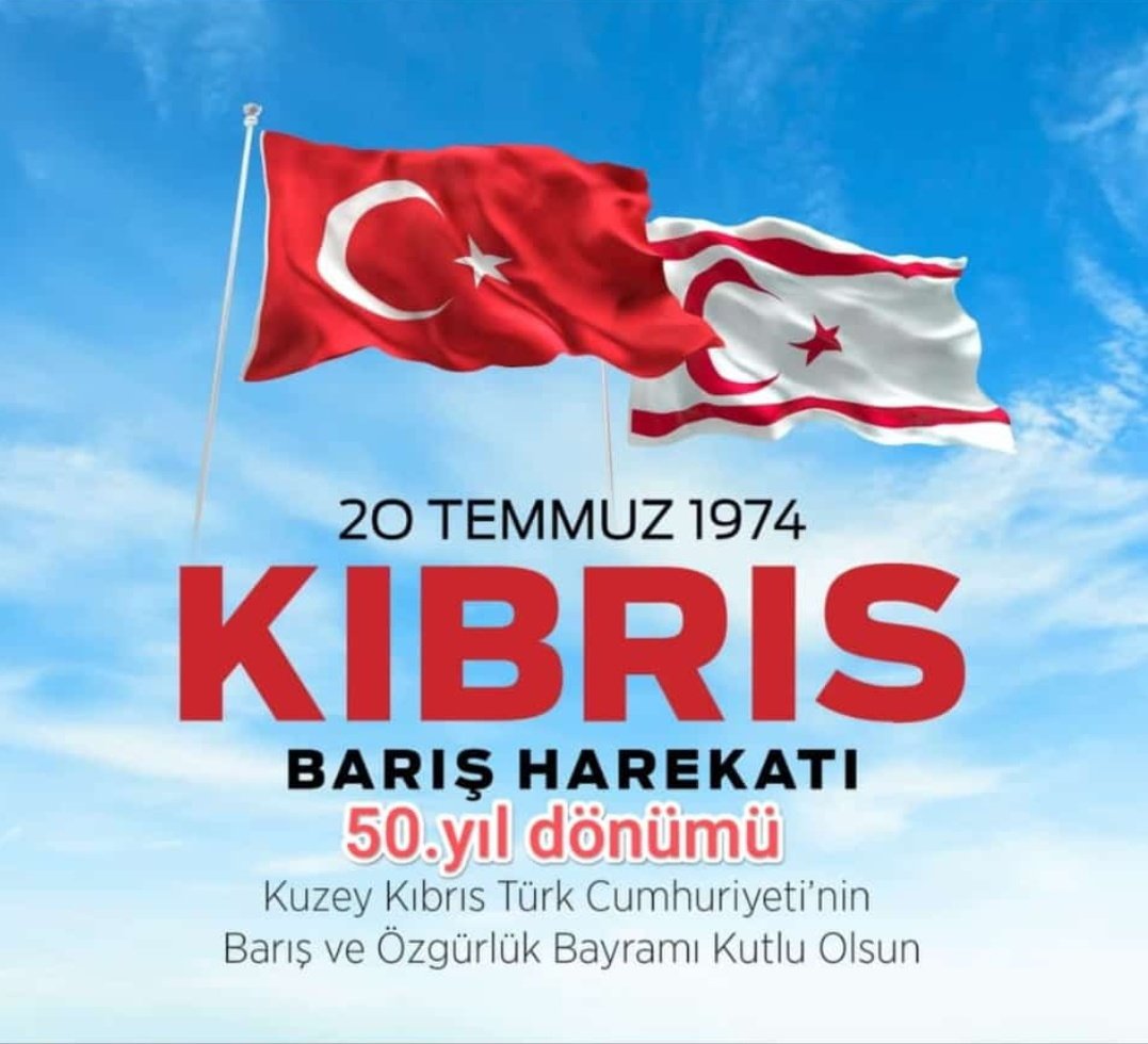 mkocoglu53's tweet image. 