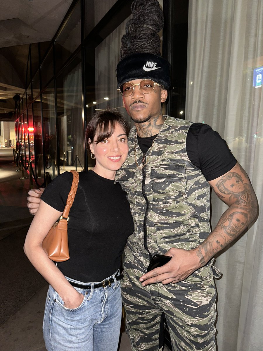 JuJu Gotti tweet media